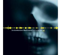 Swollen Members - Bad Dreams Instrumental