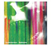 Swollen Members - Bad Dreams (Reissue)