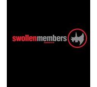 Swollen Members - Balance