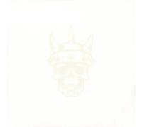 Swollen Members Brand New Day (CD) Album