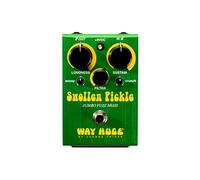 Swollen Pickle MKIIs