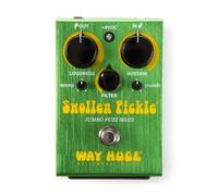 Jim Dunlop Way Huge Swollen Pickle MKIIs – Distorsion / Fuzz / Overdrive