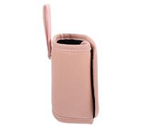 SWOOMEY 1ensemble Chauffe-biberon Usb Portable Nés Housse Isolante Pour Bouteille De Lait Chauffage Rapide Et Pratique Adapté Plupart Des Biberons
