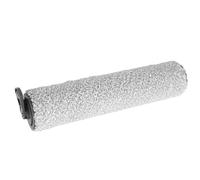 SWOOMEY Accessoire de Brosse d'Aspirateur Compatible Balai Laveur H11, Recharge de Brosse pour Aspirateur Serpillière Installation Simple