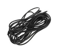 SWOOMEY Câble Extension pour Caméra De Recul Broches Rallonge Alimentation De Caméra De Voiture