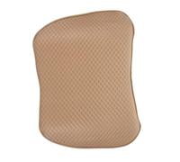 SWOOMEY Coussin De Siège Auto Gel Respirant Housse Décorative Pour Conducteur Compatible Avec Plusieurs Modèles De Voiture Confort Et Fraîcheur Garantis