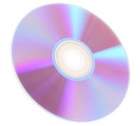 SWOOMEY Disque CD-R Vierge 47 Go Grosse Capacité 1 Disque Boîtier Rigide pour Gravure Musique et Vidéo Compatible Graveur CD/DVD Usage Multimédia et Archivage