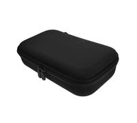 SWOOMEY Housse De Électronique Étanche Compatible pour Organisateur De Voyage Pratique pour Manette De Jeu Et Accessoires De Câbles