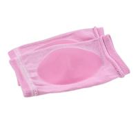 SWOOMEY Manchons de Gel en Coton et Élasthanne pour Coudes Hydratants et Protecteurs pour Soins et Augmentation Souplesse pour Peaux Sèches