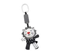 SWOOMEY Pendentif Landau Éveil Garçon Fille Forme Berceau De Dessin Pour Garçon Fille Intéressant