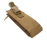 SWOOMEY Pochette pour - Étui pour Téléphone Portable De Rangement avec Support Radio
