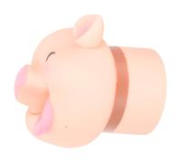 SWOOMEY Prolongateur de Robinet pour Garçon Fille Rallonge de Robinet Animal Cartoon Accessoire pour Lavabo Bain Aide à Mains