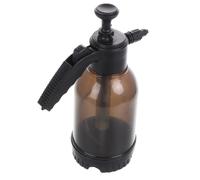 SWOOMEY Pulvérisateur à Mousse Réglable pour Lavage de Nettoyage Haute Pression avec Générateur Pneumatique Outil Durable pour Entretien Automobile