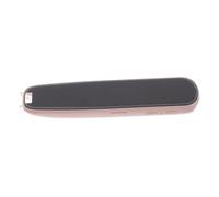 SWOOMEY Scanner De Traduction Portable Multilingue Stylo De Lecture avec Reconnaissance Avancée pour Étudiants Outil Apprentissage De Langues Précis Et Pratique