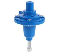 SWOOMEY Soupape de Régulateur de Pression pour Machine à Traire Accessoire Essentiel pour Vache et Chèvre Régulation Précise