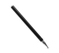 SWOOMEY Stylet Tactile Rétractable Stylet pour Écrans Tactiles Crayon Graphite Pratique pour Smartphones Utilisation Facile et Compatible