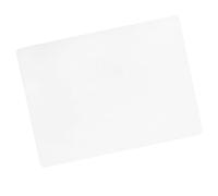 SWOOMEY Tapis de Sol en Silicone Étanche et Anti-âge pour Salle de Bain, Joint de Drainage Découpable, Protection de Drain Baignoire