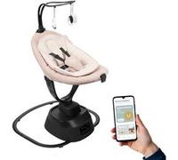 Swoon Evolution ConnectMocca Mocca G