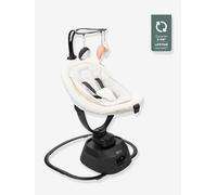 Swoon Evolution Curl blanc TU