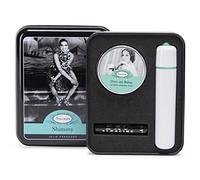 Swoon Mini Vibromasseur Coffret Cadeau 2 Pièces