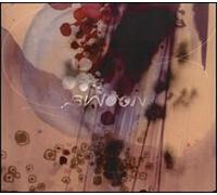 Silversun Pickups – Swoon – HQ – The Orchard