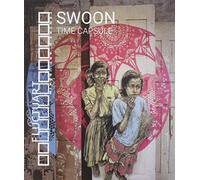 Swoon: Time Capsule