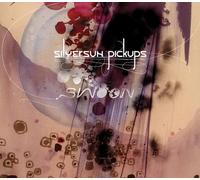 Swoon [Vinyl] by Silversun Pickups [VINYL] NEUF