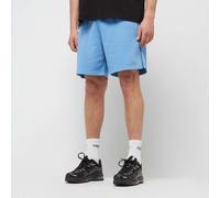 Swoosh Air French-Terry Shorts bleu XL