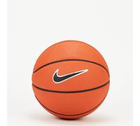 Swoosh Skills (Size 3) orange ONE SIZE