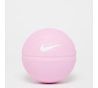 Swoosh Skills (Size 3) rose ONE SIZE