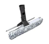 Swopt 5133 C6 30,5 cm Combinaison Raclette Tête