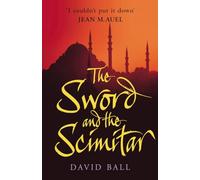 Sword And The Scimitar