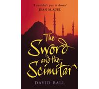 Sword And The Scimitar