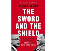 Sword and the Shield