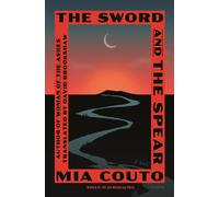 Sword And The Spear
