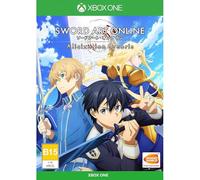 SWORD ART ONLINE Alicization Lycoris for Xbox One