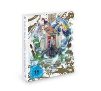 Sword Art Online - Alicization - War of Underworld: Staffel 3 / Vol. 04