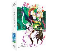 Sword Art Online Arc 2 Edition Collector Combo Blu-ray + DVD https://www.fnac.com/a6625404/Sword-Art-Online-Arc-2-Edition-Collector-Combo-Blu-ray-DVD-Blu-ray?oref=6c6d8204-dd6b-65cf-4c69-78e32485c3ec