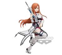 Sword Art Online - Asuna - 20 cm