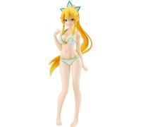 Good Smile Company – Figurine PVC – Leafa (Sword Art Online) Beach Queens Pop Up Parade