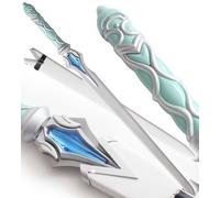 Sword Art Online Epee ALfheim ALO Yuuki Asuna Sabre et Fourreau Repliksword