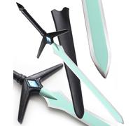 Sword Art Online Epee Kirito ALO 108cm Sabre Cosplay Repliksword