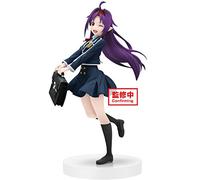 Banpresto Figurine Sword Art Online – Yuuki Exq