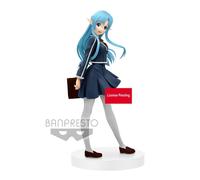 Sword Art Online - Figurine Exq - Asuna - 23cm
