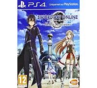 Sword Art Online : Hollow Realization