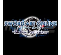 Sword Art Online : Hollow Realization