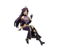 Sword Art Online Ii - Statuette Noodle Stopper Yuuki 13 Cm