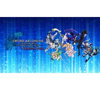 SWORD ART ONLINE Last Recollection Premium Pass (PC)