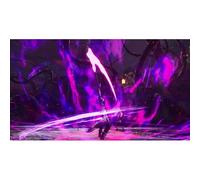 Sword Art Online: Last Recollection - PS4