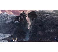 Sword Art Online: Last Recollection - PS5